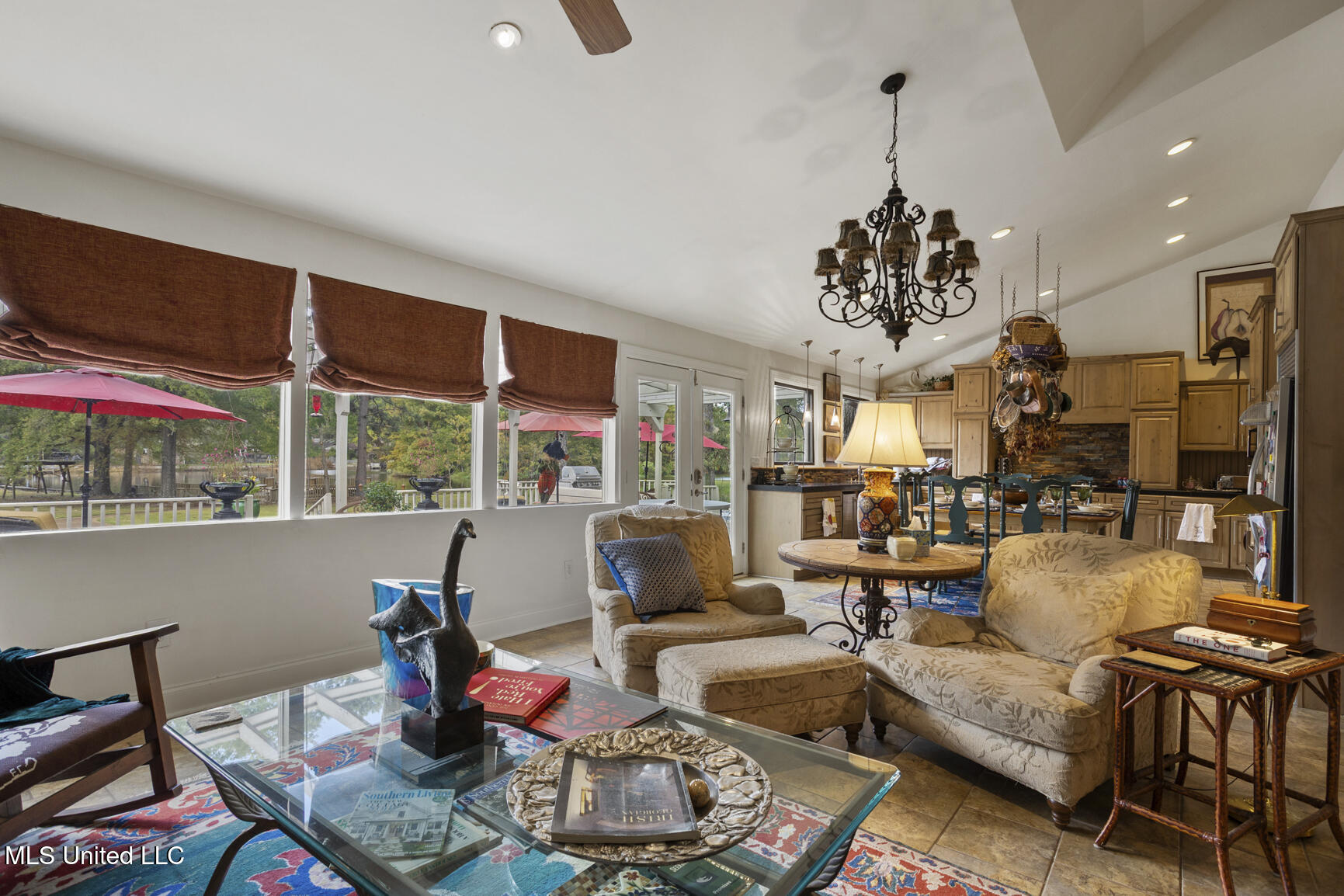 111 Arrowhead Trail Brandon, MS 39047 - Photo 76 of 80 111 Arrowhead Trail-76