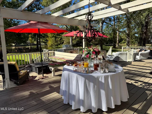 $750,000 | 111 Arrowhead Trail, Brandon, MS 39047