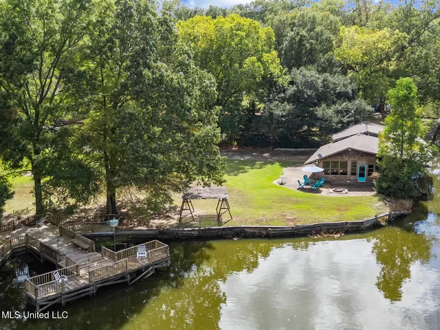 $750,000 | 111 Arrowhead Trail, Brandon, MS 39047