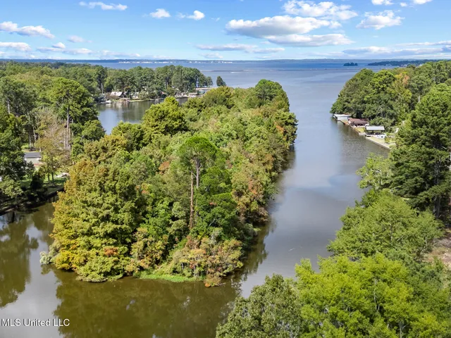 $750,000 | 111 Arrowhead Trail, Brandon, MS 39047