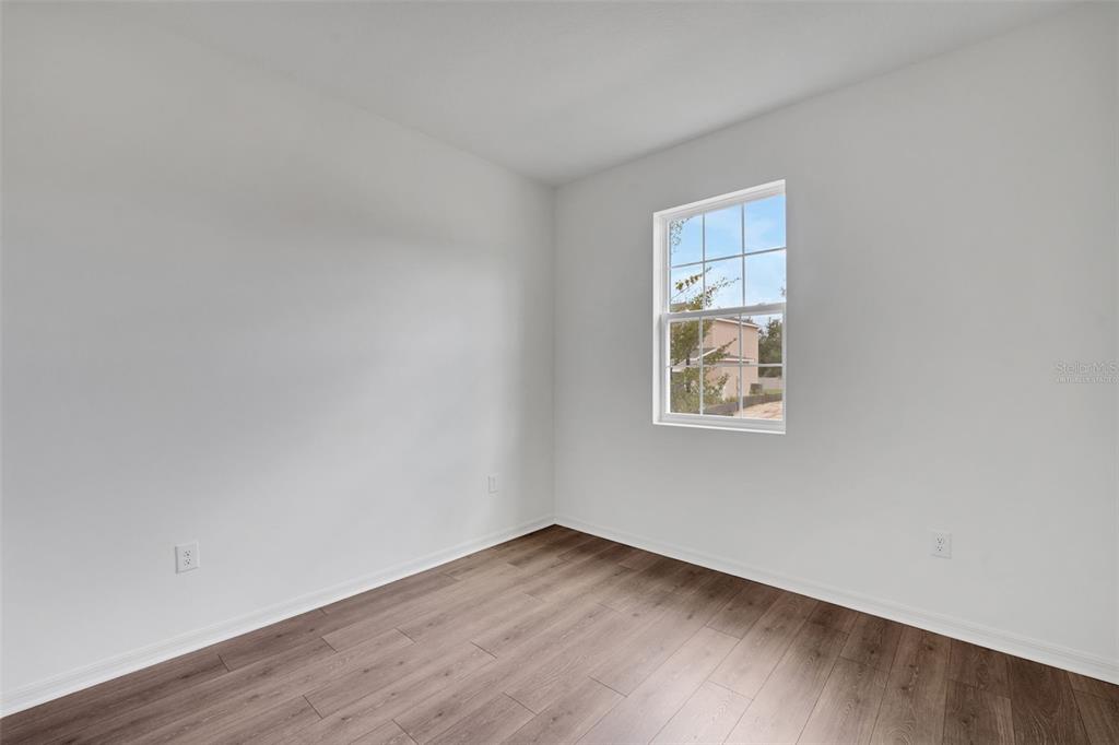 35115 Tuscan Hills Road Dade City, FL 33525 - Photo 4 of 32 Gallery Image 4