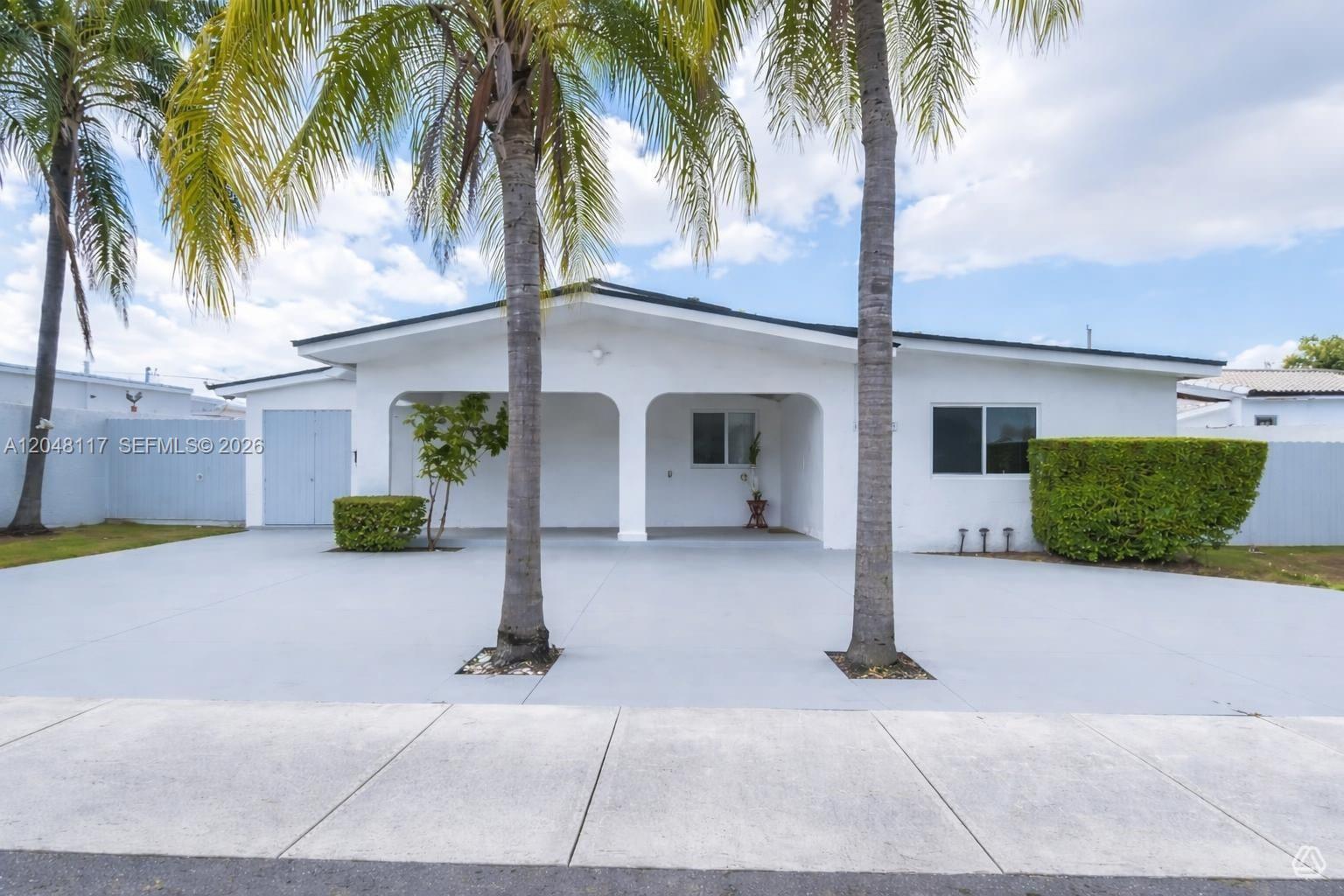 114 Southwest Sw 57th Court Miami, FL 33144 - Photo 2 of 38