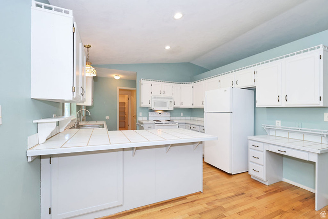 4036 North 380 W Street Provo, UT 84604 - Photo 26 of 57