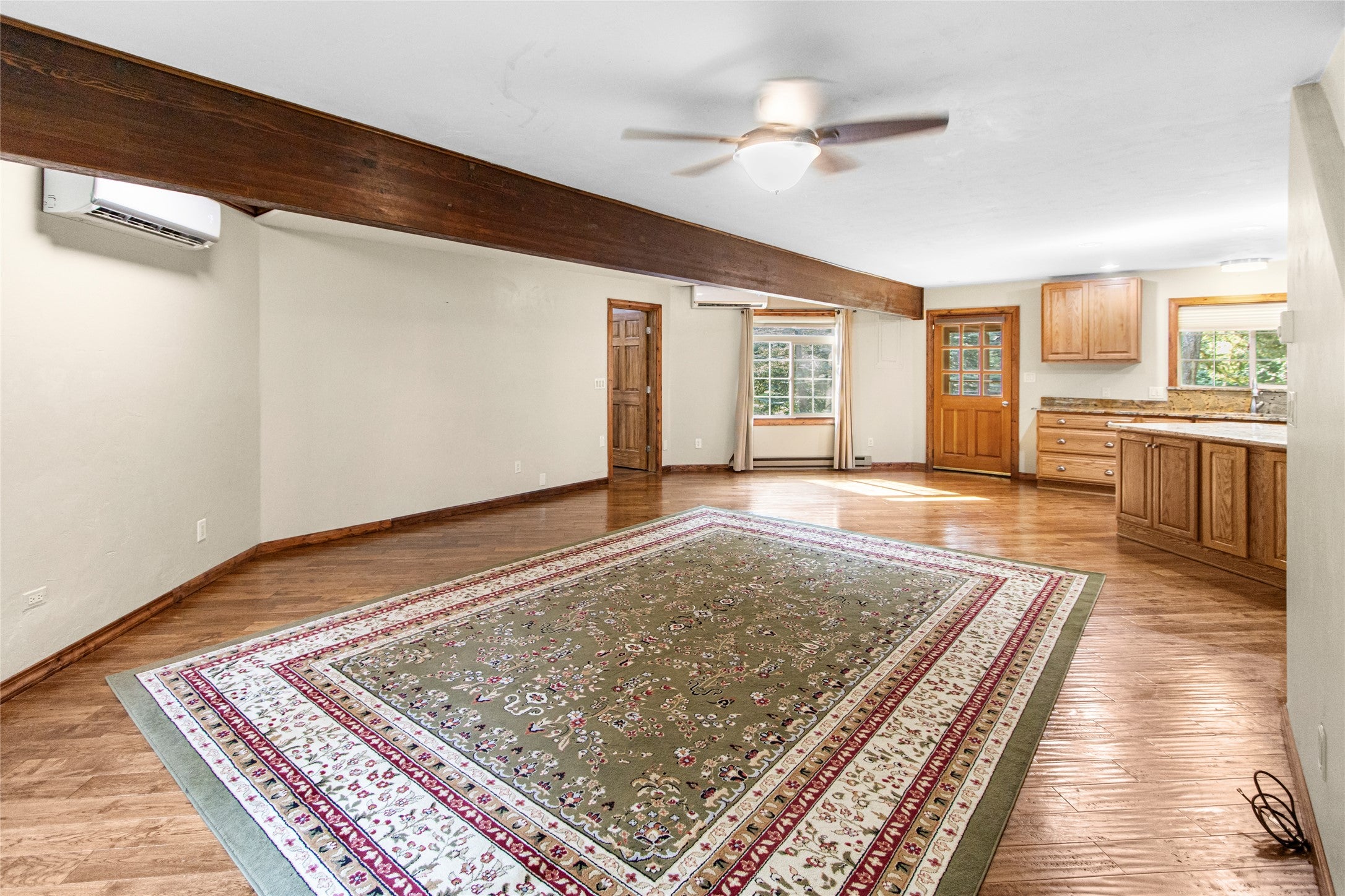 1010 Kelley Road Columbia Falls, MT 59912 - Photo 10 of 72 Gallery Image 10