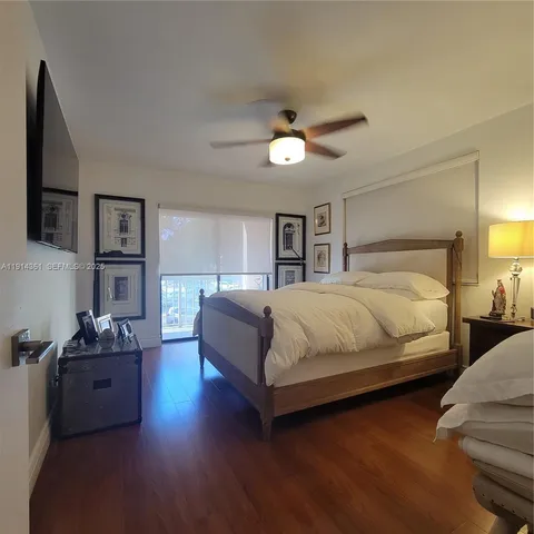 $2,000 | 8180 Geneva Court, Unit 219, Doral, FL 33166