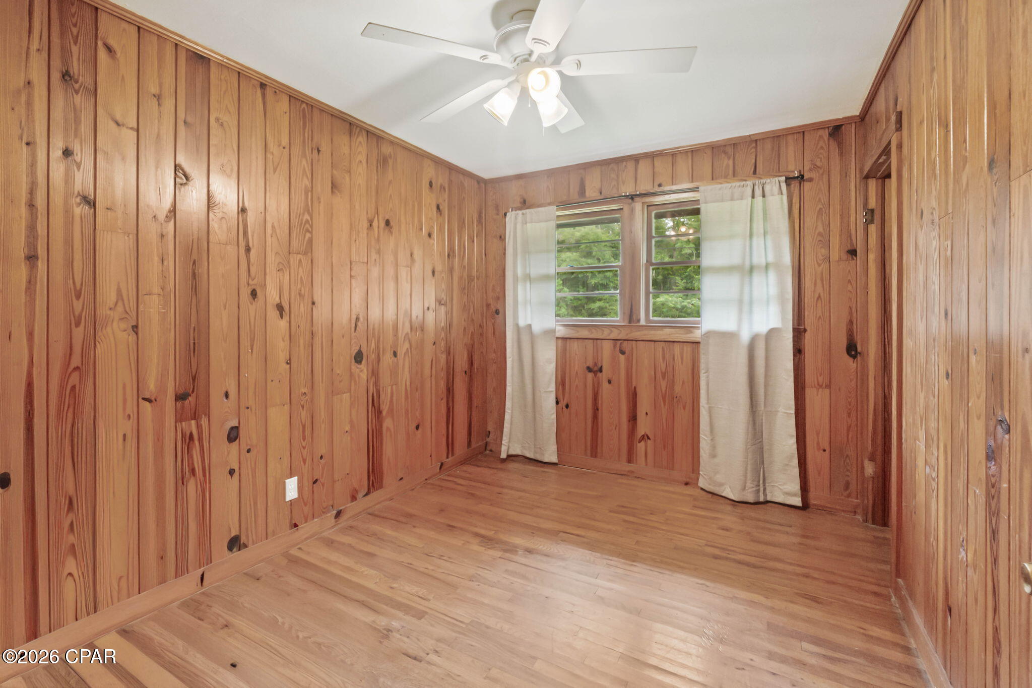 1374 Piney Grove Road Chipley, FL 32428 - Photo 13 of 33