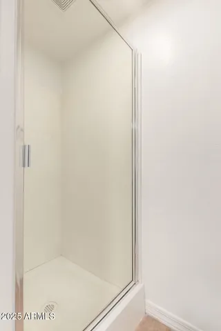 $1,980 | Undisclosed Address, Tempe, AZ 85281