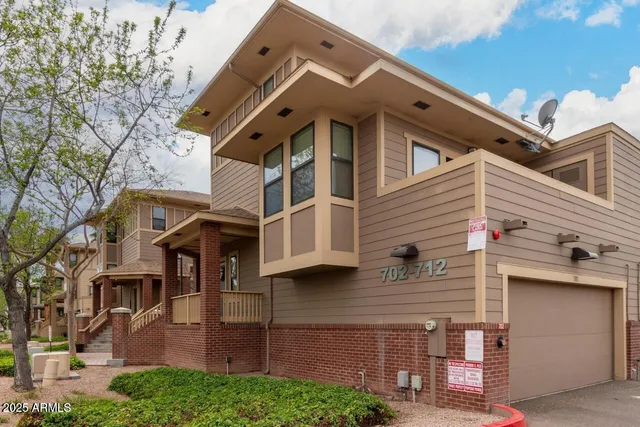 $1,980 | Undisclosed Address, Tempe, AZ 85281