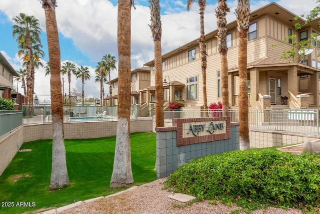 $1,980 | Undisclosed Address, Tempe, AZ 85281
