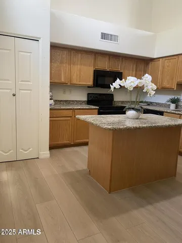 $1,980 | Undisclosed Address, Tempe, AZ 85281