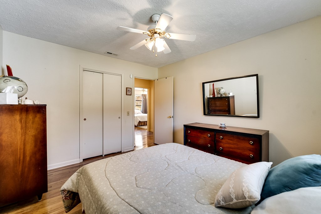 59 Poison Branch Road Robbinsville, NC 28771 - Photo 21 of 58 Gallery Image 21