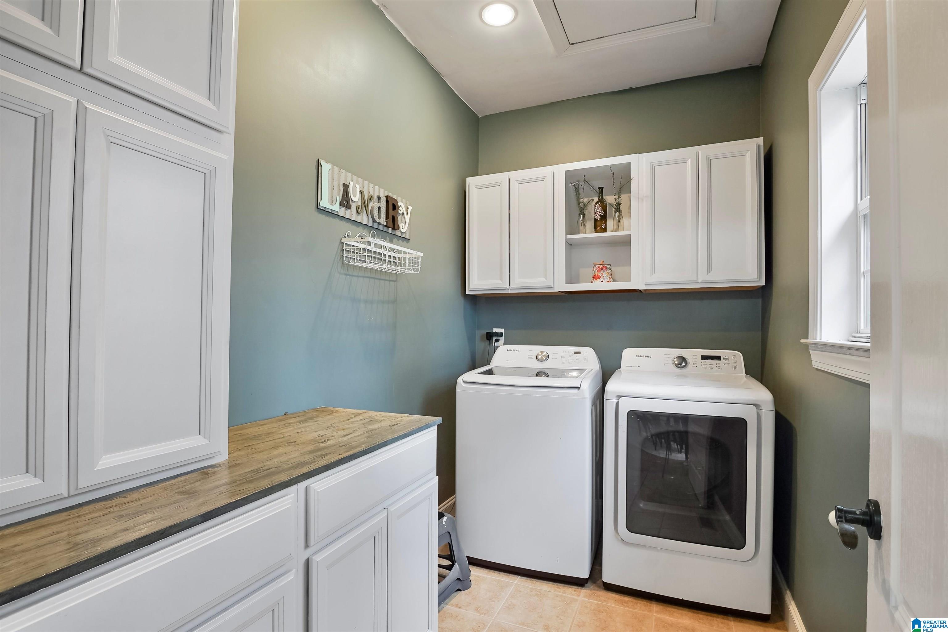 4088 Falliston Drive Helena, AL 35080 - Photo 26 of 57