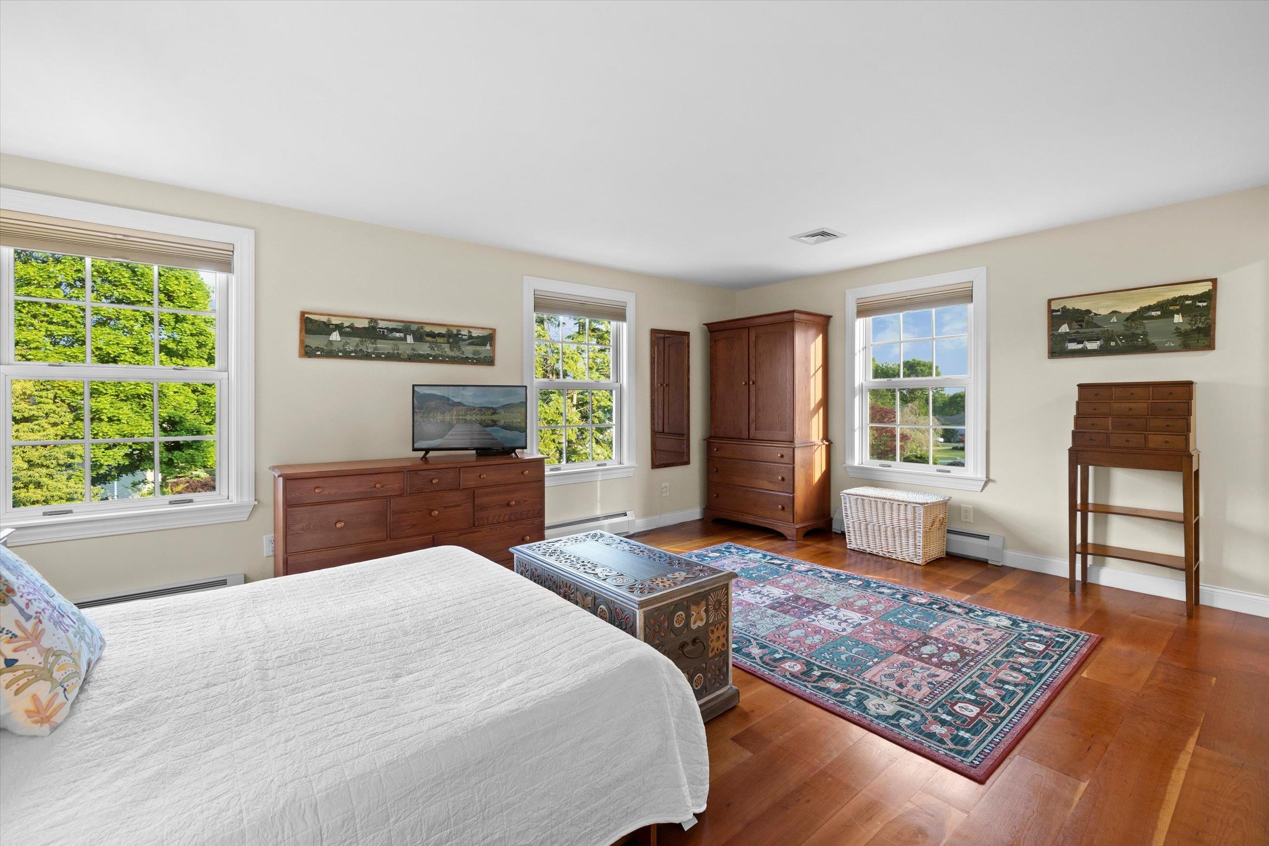 10 Eagle Drive Newmarket, NH 03857 - Photo 13 of 40