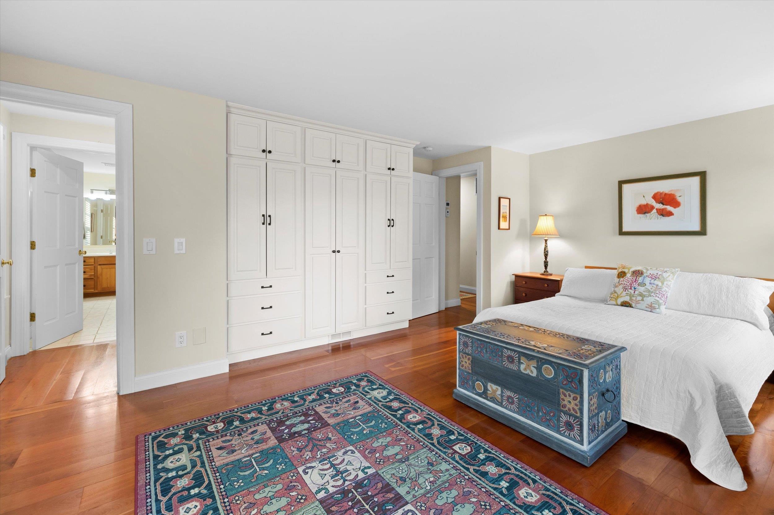 10 Eagle Drive Newmarket, NH 03857 - Photo 14 of 40
