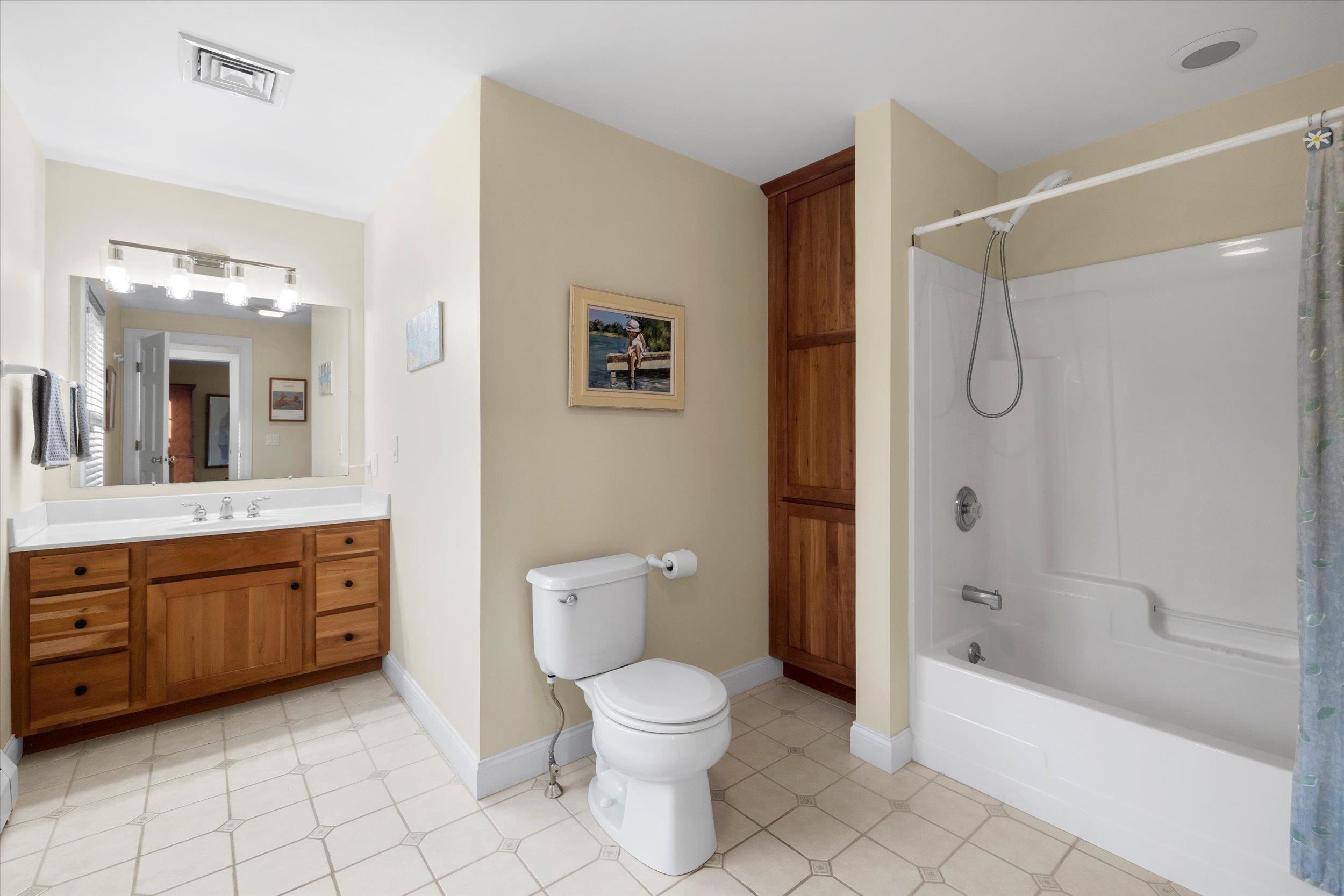 10 Eagle Drive Newmarket, NH 03857 - Photo 15 of 40