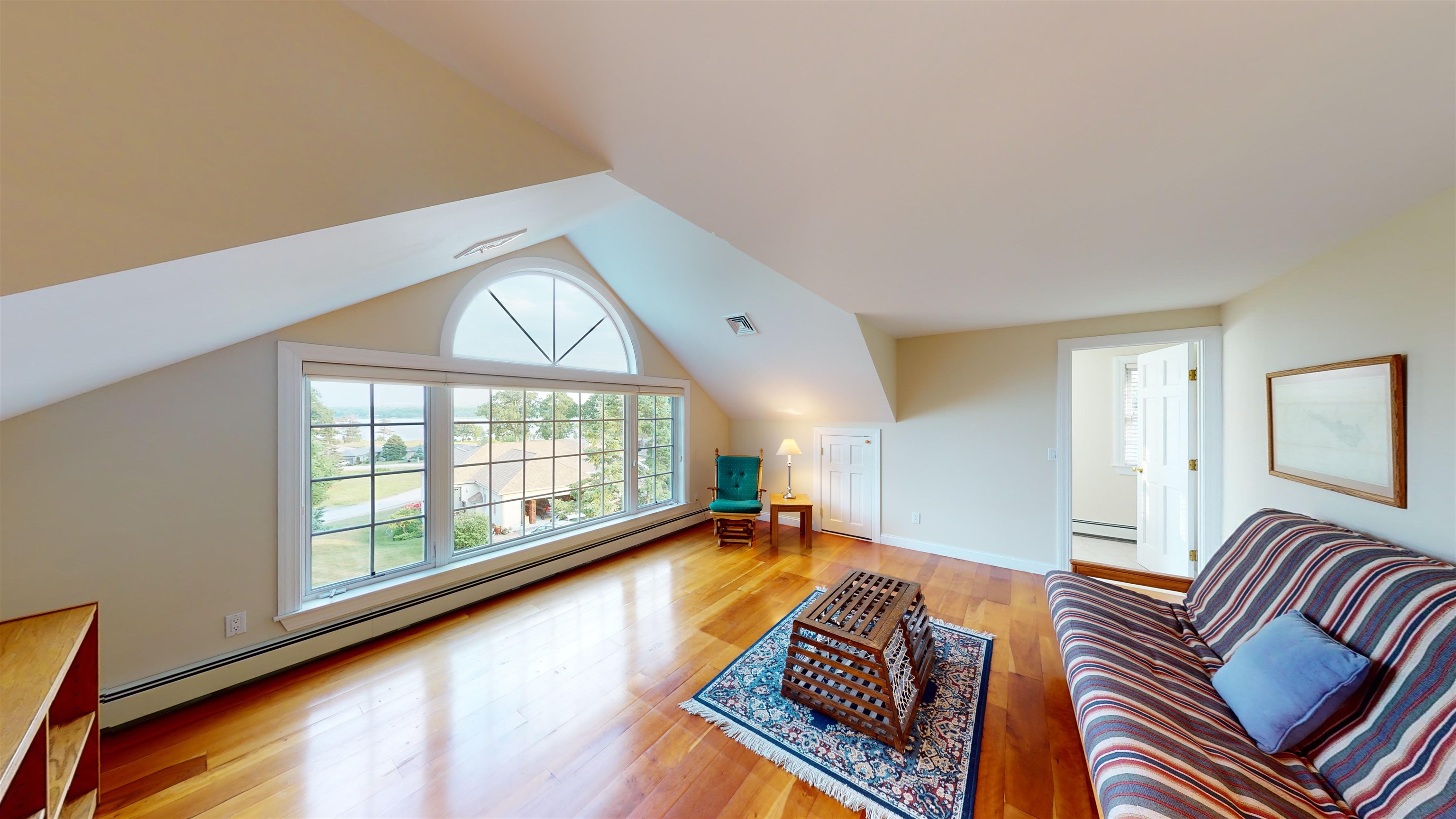 10 Eagle Drive Newmarket, NH 03857 - Photo 16 of 40