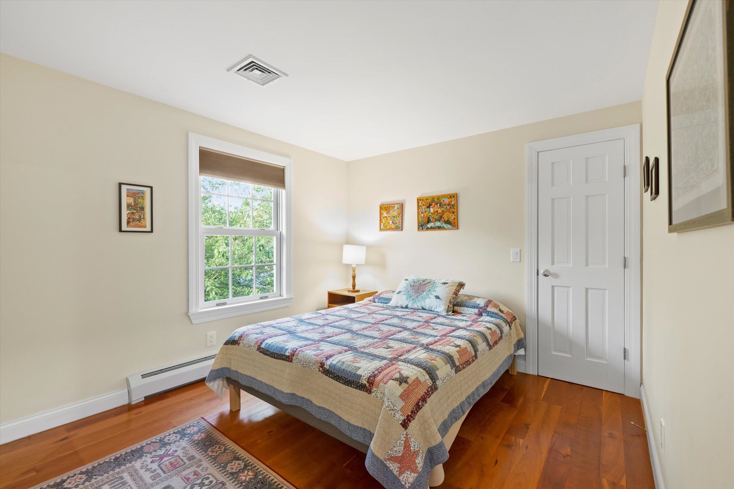10 Eagle Drive Newmarket, NH 03857 - Photo 17 of 40