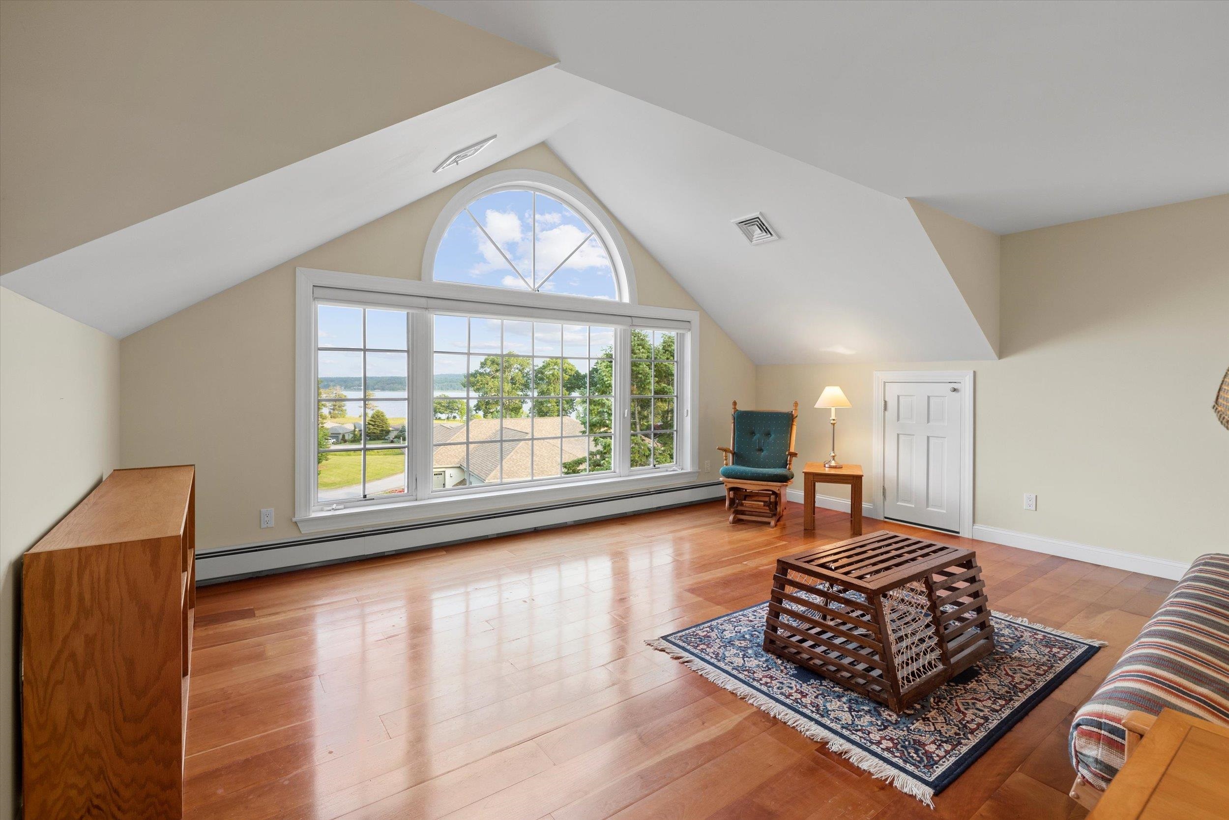 10 Eagle Drive Newmarket, NH 03857 - Photo 20 of 40