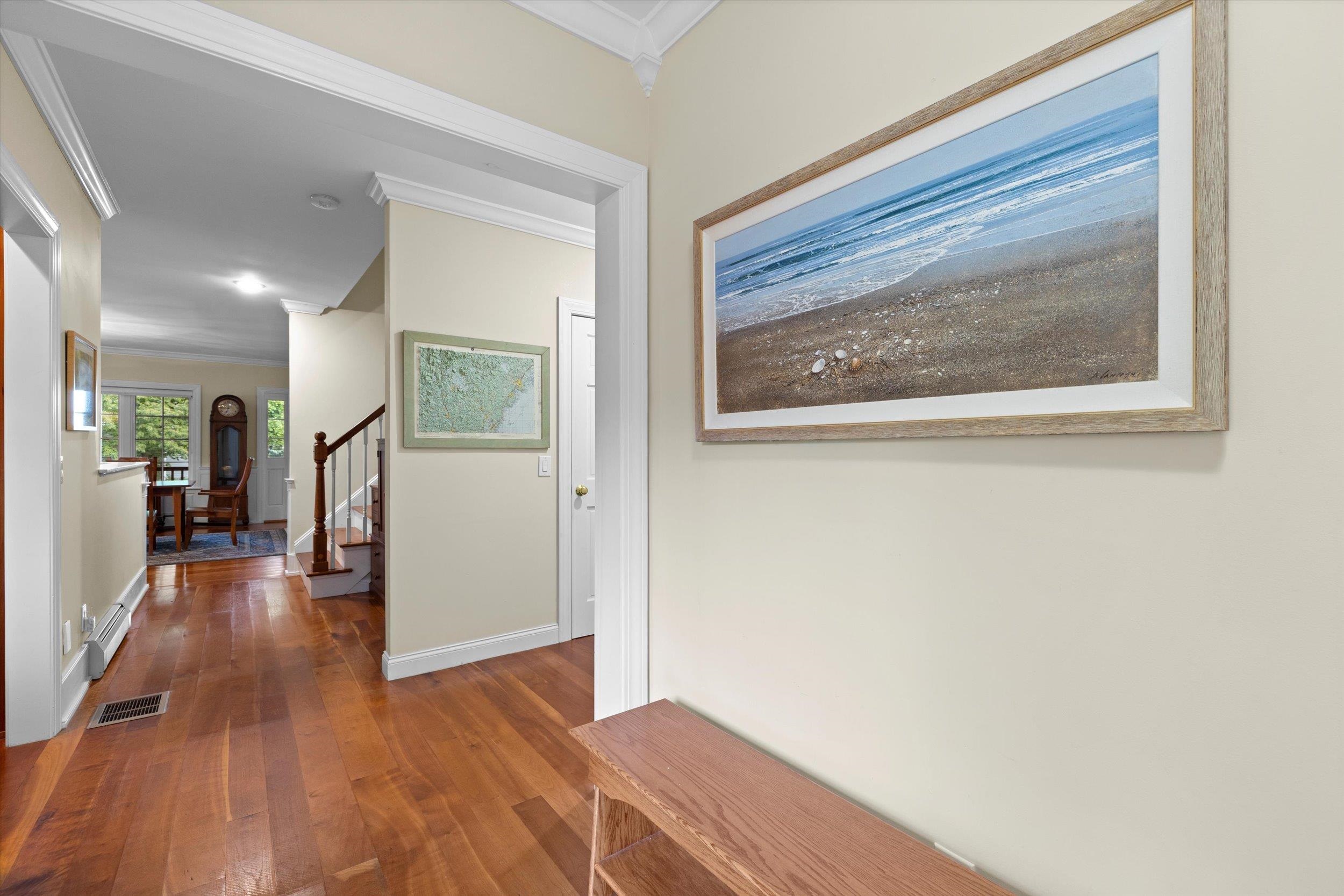 10 Eagle Drive Newmarket, NH 03857 - Photo 22 of 40
