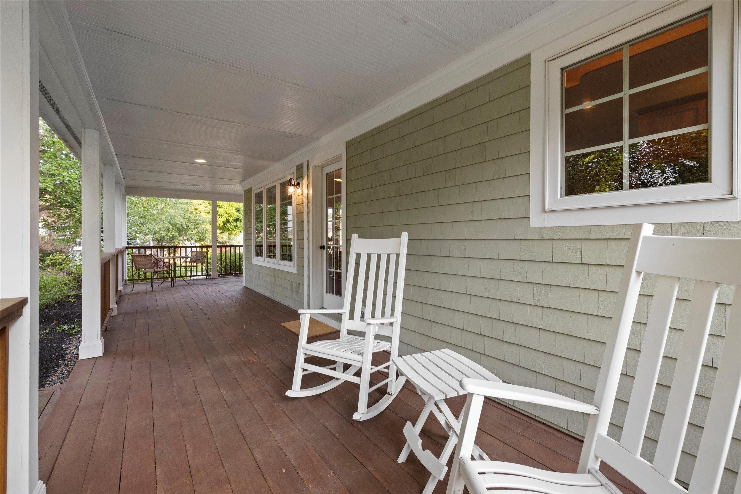 10 Eagle Drive Newmarket, NH 03857 - Photo 29 of 40