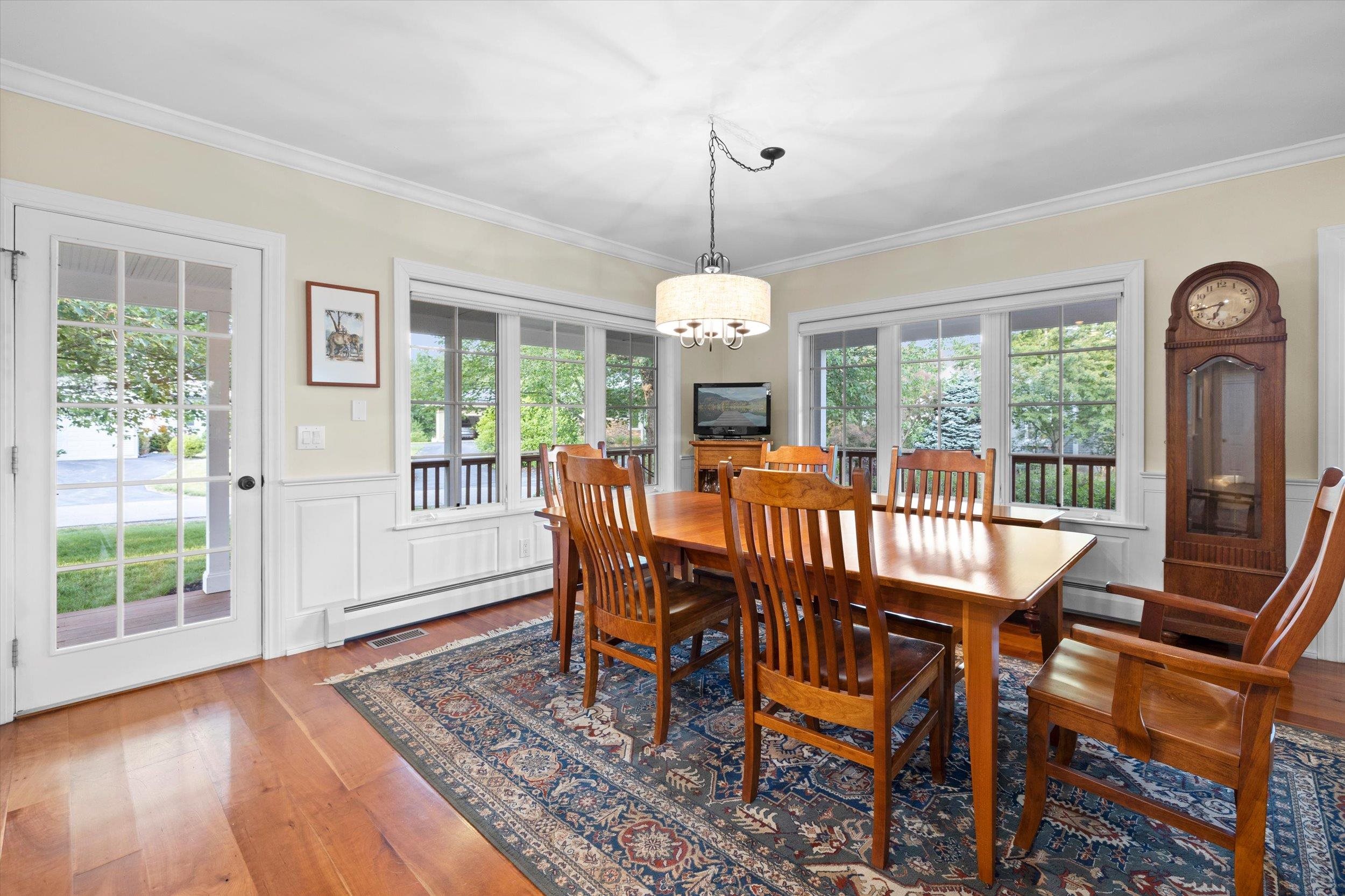 10 Eagle Drive Newmarket, NH 03857 - Photo 5 of 40