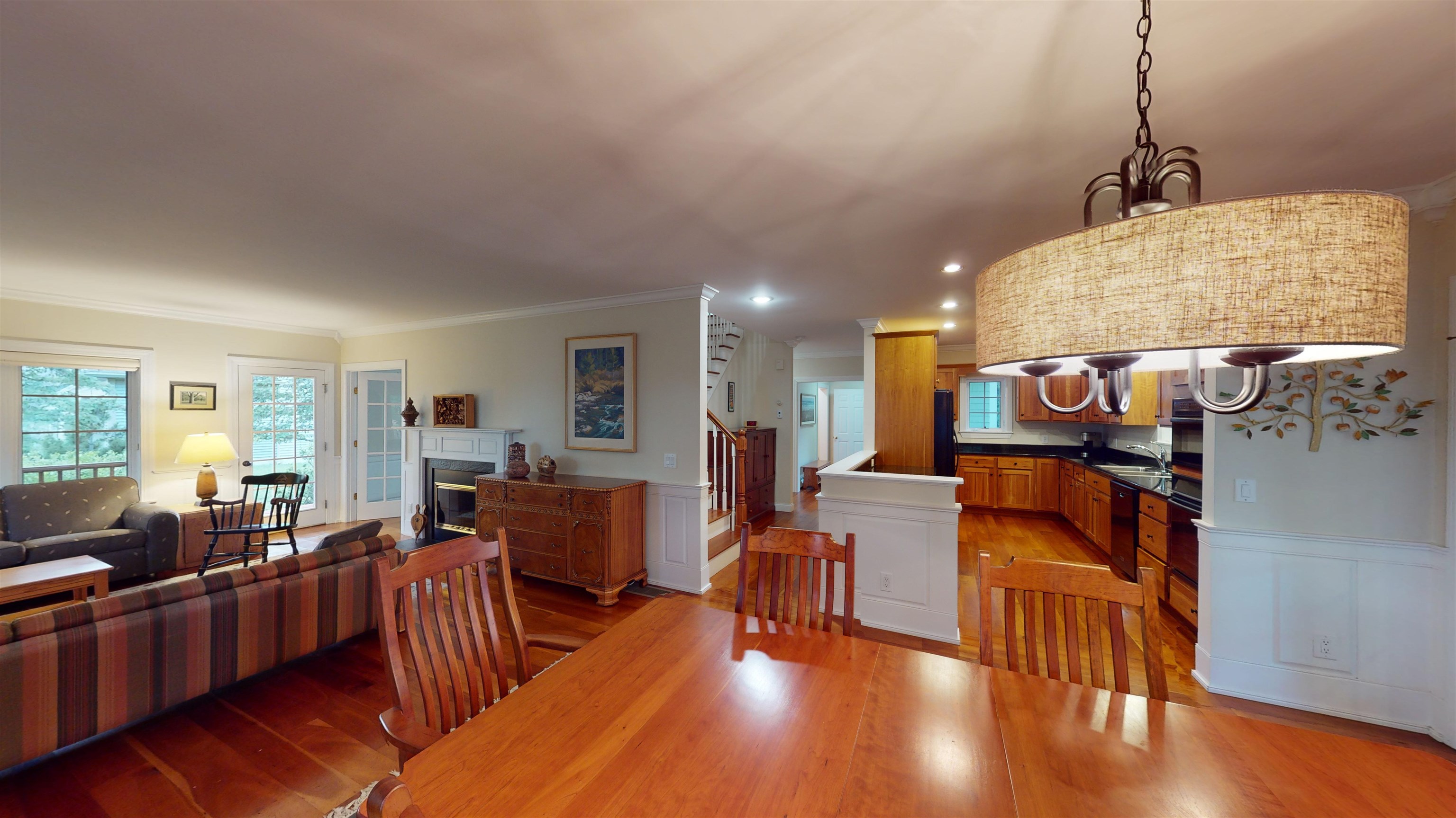 10 Eagle Drive Newmarket, NH 03857 - Photo 6 of 40