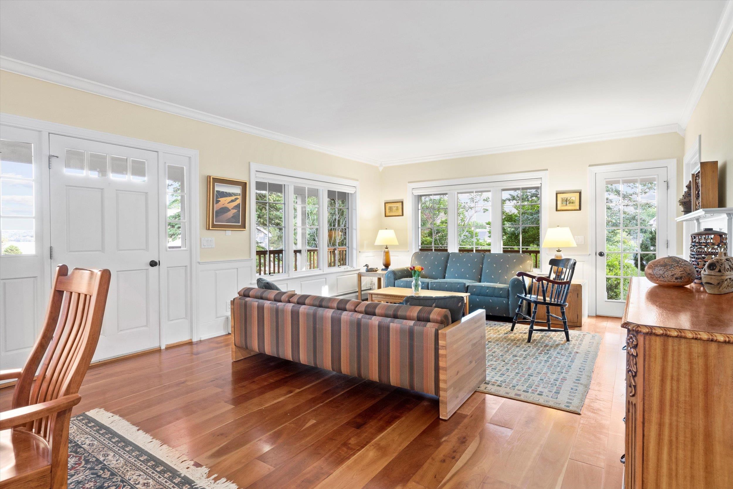 10 Eagle Drive Newmarket, NH 03857 - Photo 8 of 40