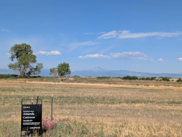 $460,000 | 15283 Ypsilon Circle, Mead, CO 80542