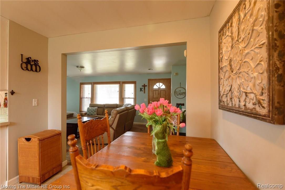 6711 Merriman Road Romulus, MI 48174 - Photo 6 of 37 MTM_6711_merriman-22.jpg