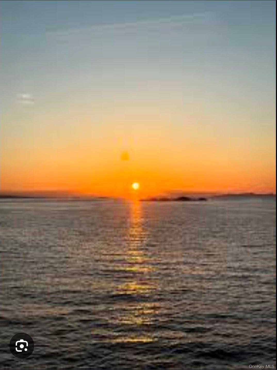 83 Hampton Road Sag Harbor, NY 11963 - Photo 2 of 6 a view of an ocean