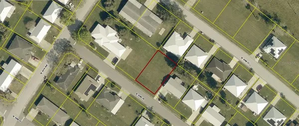 $38,999 | 5007 Southeast 42nd Trace, Okeechobee, FL 34974
