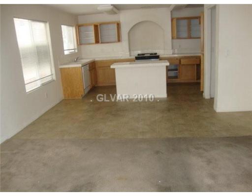 7315 Cestrum Road Las Vegas, NV 89113 - Photo 2 of 2 Other.