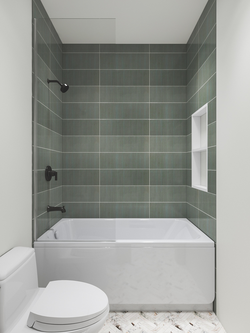 2056 Old Glenview Road Wilmette, IL 60091 - Photo 36 of 40 Gallery Image 36