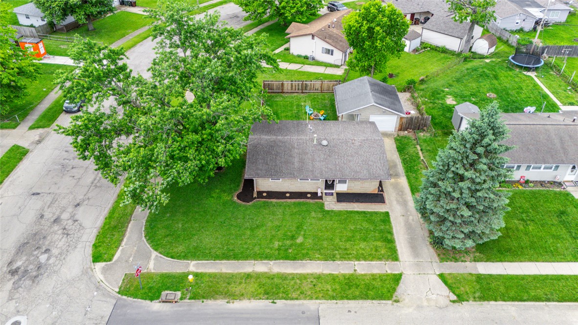 1189 Share Drive Riverside, OH 45432 - Photo 8 of 33