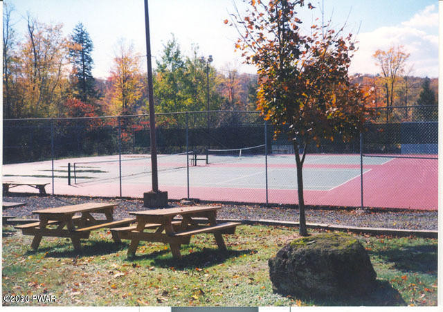 194 Deerfield Road Lake Ariel, PA 18436 - Photo 36 of 56