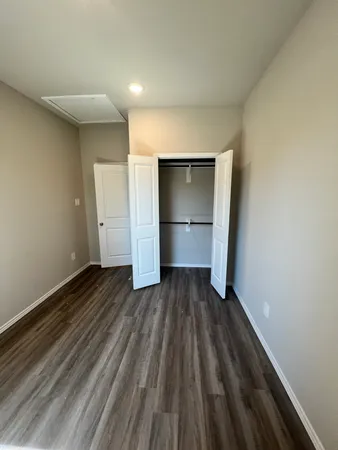 $1,400 | 11606 Vistawood Street, Willis, TX 77318