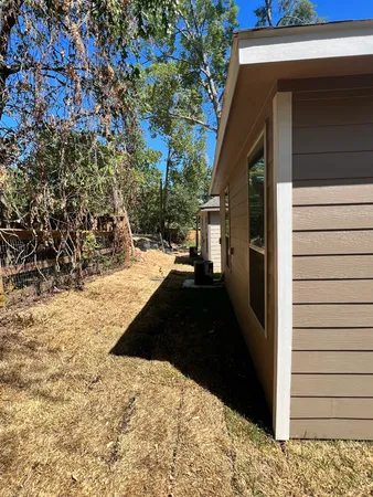 $1,400 | 11606 Vistawood Street, Willis, TX 77318