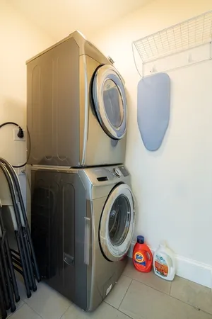 $4,450 | 4 Hardwick Street, Unit 2, Cambridge, MA 02141