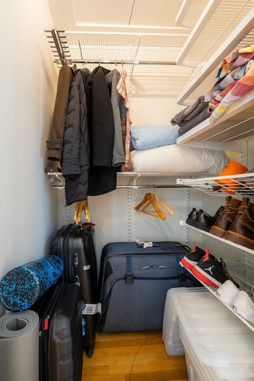 4 Hardwick Street, Unit 2 Cambridge, MA 02141 - Photo 17 of 19