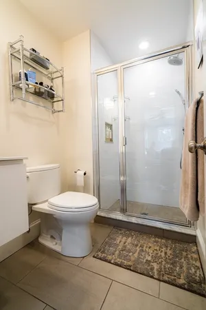 $4,450 | 4 Hardwick Street, Unit 2, Cambridge, MA 02141