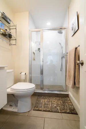 $4,450 | 4 Hardwick Street, Unit 2, Cambridge, MA 02141