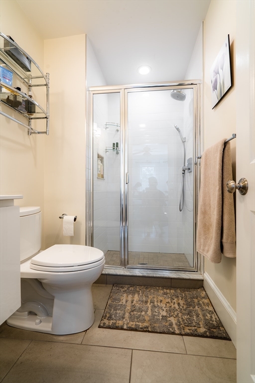 4 Hardwick Street, Unit 2 Cambridge, MA 02141 - Photo 9 of 19