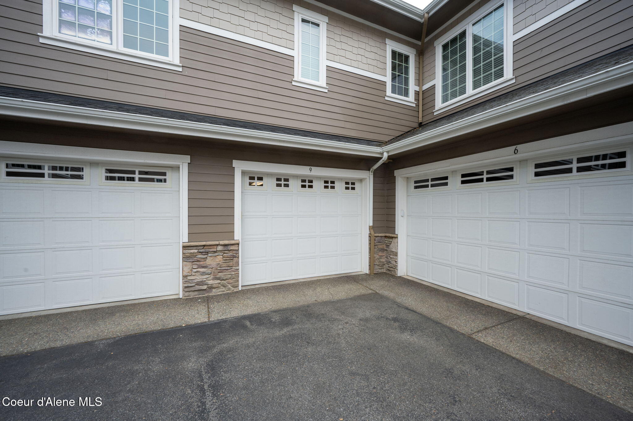 4453 Greenchain Loop, Unit 9 Coeur D'Alene, ID 83814 - Photo 25 of 30 46-web-or-mls-DSC_7530