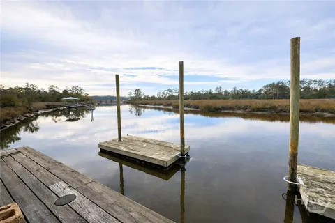 $430,000 | Tr3-4 South Newport Road Northeast, Townsend, GA 31331