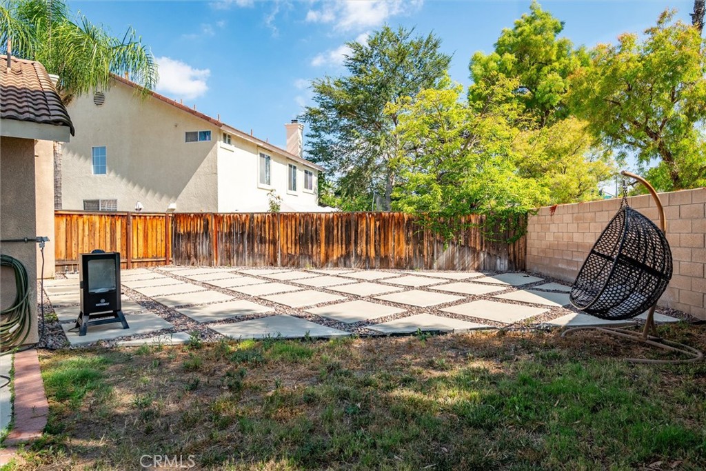 19288 White Dove Lane Riverside, CA 92508 - Photo 38 of 60