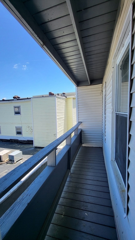 164 Riverside Street, Unit 2 Lowell, MA 01854 - Photo 12 of 12