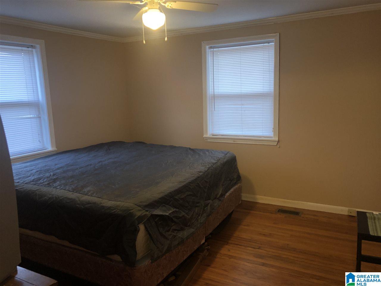 602 15th Street West Jasper, AL 35501 - Photo 18 of 27