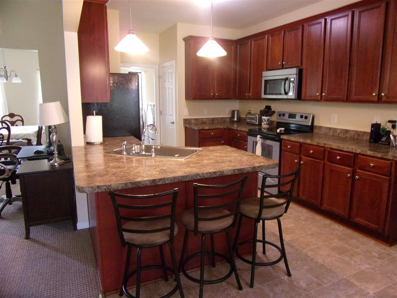101 Meadow Ridge Dunn, NC 28334 - Photo 4 of 23 Photo 4