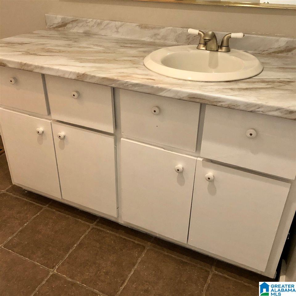1012 Wolf Creek Road Pell City, AL 35128 - Photo 22 of 26