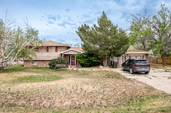 $450,000 | 4480 North Magnolia Drive, Cedar City, UT 84721